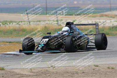 media/Apr-29-2023-CalClub SCCA (Sat) [[cef66cb669]]/Group 4/Qualifiying/